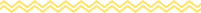 separator-1