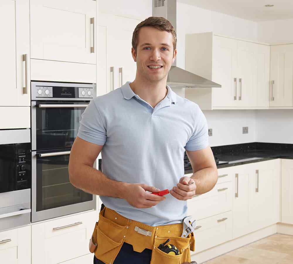 https://www.colincanhelp.com/wp-content/uploads/2018/09/inner_03.jpg