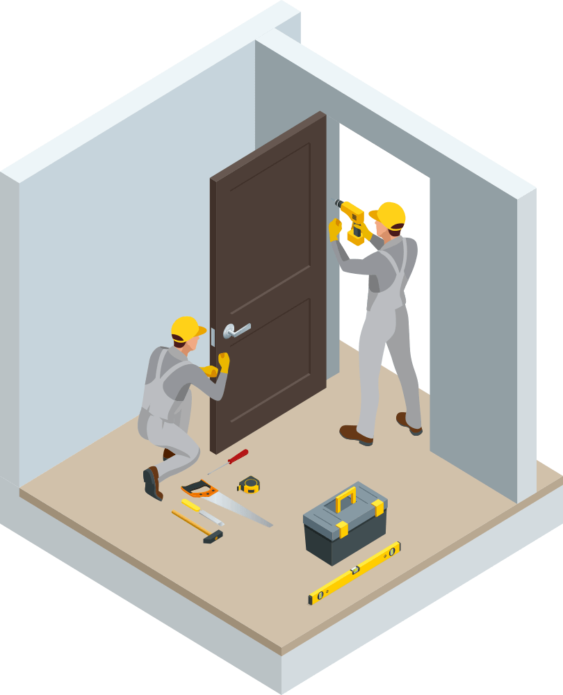 https://www.colincanhelp.com/wp-content/uploads/2018/09/services_01.png