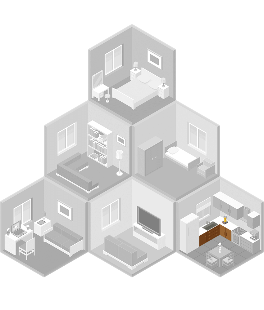 https://www.colincanhelp.com/wp-content/uploads/2018/09/services_02.png