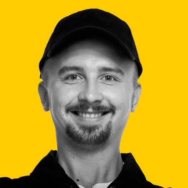 https://www.colincanhelp.com/wp-content/uploads/2018/09/team_03.jpg