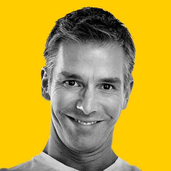 https://www.colincanhelp.com/wp-content/uploads/2018/09/team_04.jpg