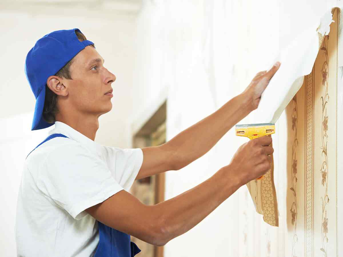 https://www.colincanhelp.com/wp-content/uploads/2018/10/inner_service_03.jpg
