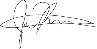 https://www.colincanhelp.com/wp-content/uploads/2018/10/signature_01.png