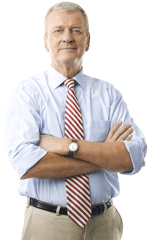 https://www.colincanhelp.com/wp-content/uploads/2018/10/team_01.png