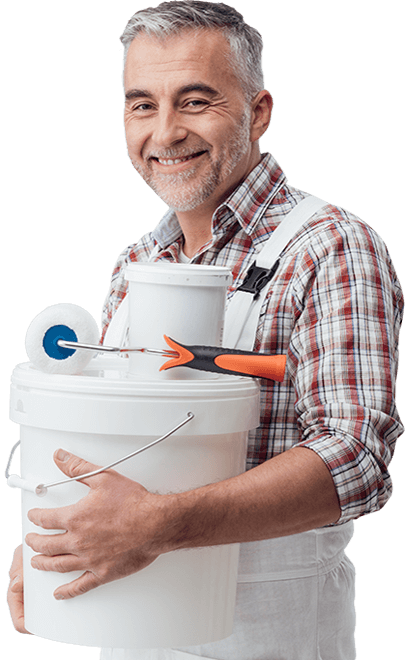 https://www.colincanhelp.com/wp-content/uploads/2018/10/team_02.png