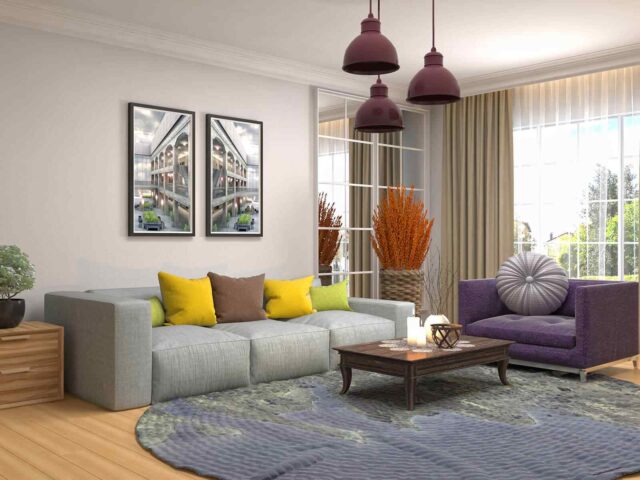 https://www.colincanhelp.com/wp-content/uploads/2019/04/gallery_02-640x480.jpg