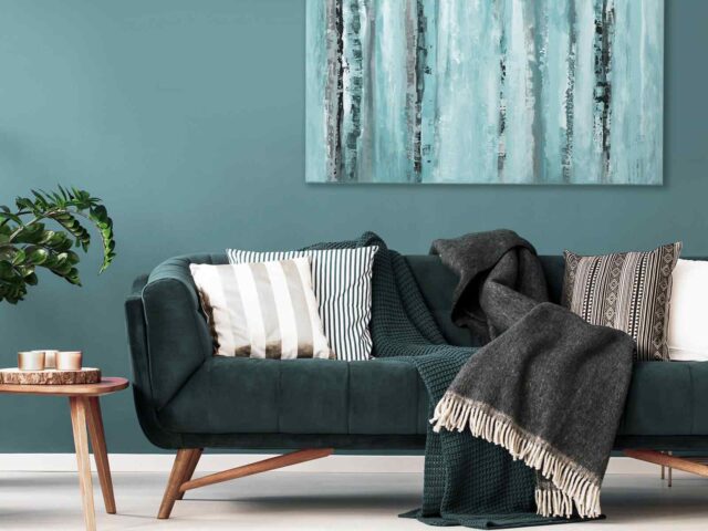 https://www.colincanhelp.com/wp-content/uploads/2019/04/gallery_04-640x480.jpg