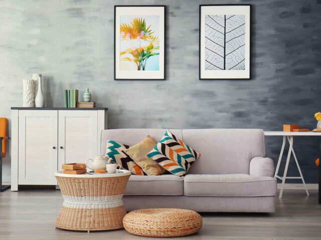 https://www.colincanhelp.com/wp-content/uploads/2019/04/gallery_05-640x480.jpg