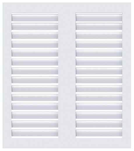 https://www.colincanhelp.com/wp-content/uploads/2019/05/inner_blinds_01.jpg