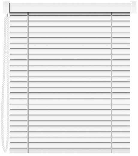 https://www.colincanhelp.com/wp-content/uploads/2019/05/inner_blinds_02.jpg