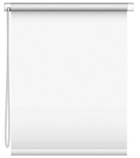 https://www.colincanhelp.com/wp-content/uploads/2019/05/inner_blinds_03.jpg