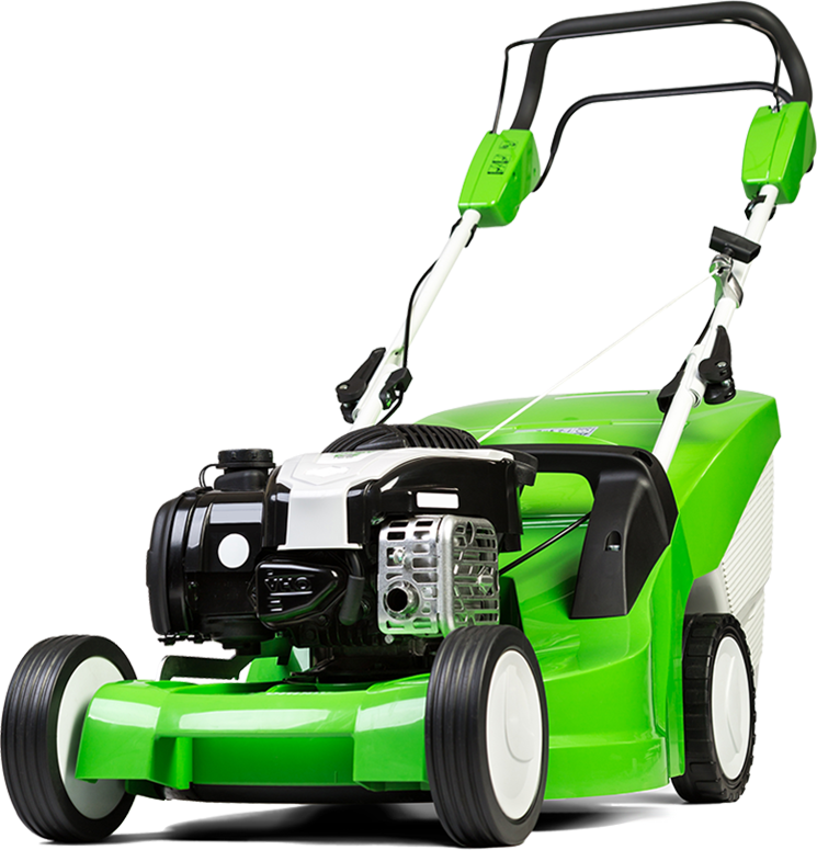 land https://www.colincanhelp.com/wp-content/uploads/2019/06/land.png