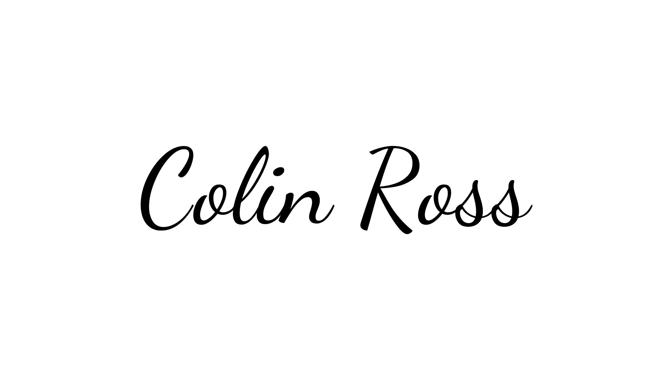 https://www.colincanhelp.com/wp-content/uploads/2023/01/Colin-Ross.png