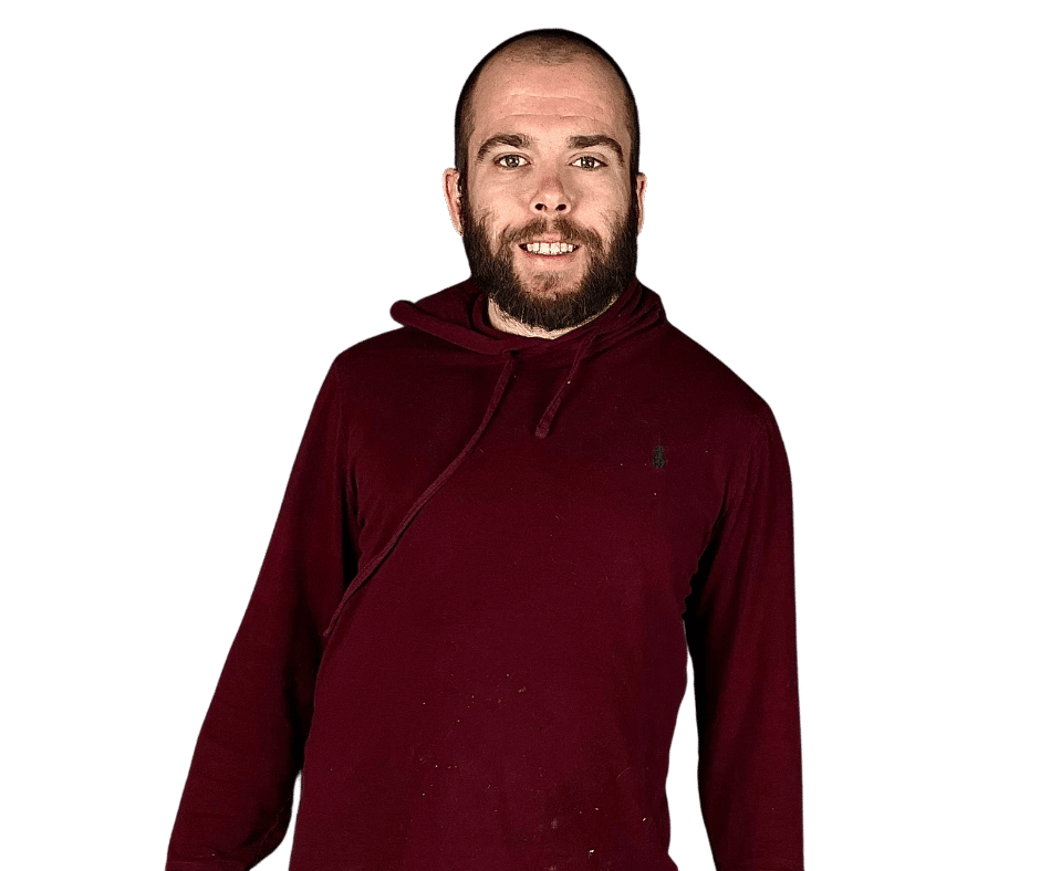 https://www.colincanhelp.com/wp-content/uploads/2023/01/Untitled-design.png