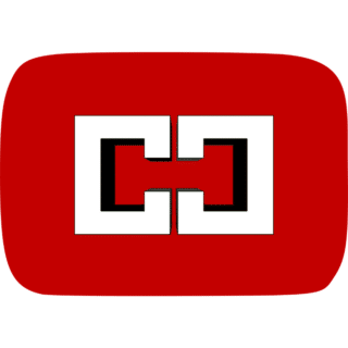 Colin Can Help Youtube