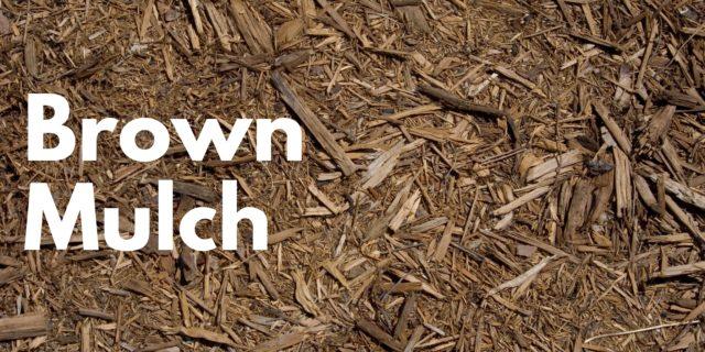 https://www.colincanhelp.com/wp-content/uploads/2023/03/Brown-Mulch-640x320.jpg