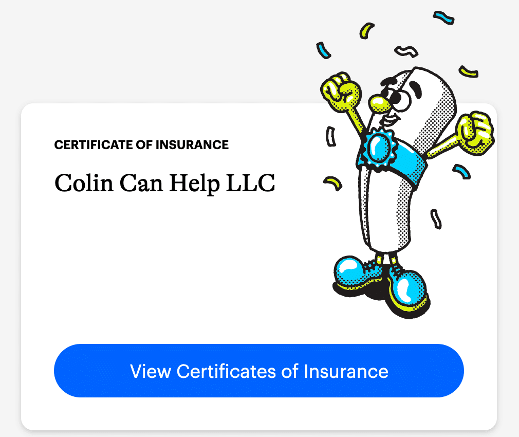 https://www.colincanhelp.com/wp-content/uploads/2023/03/Screen-Shot-2023-03-20-at-6.37.12-PM.png
