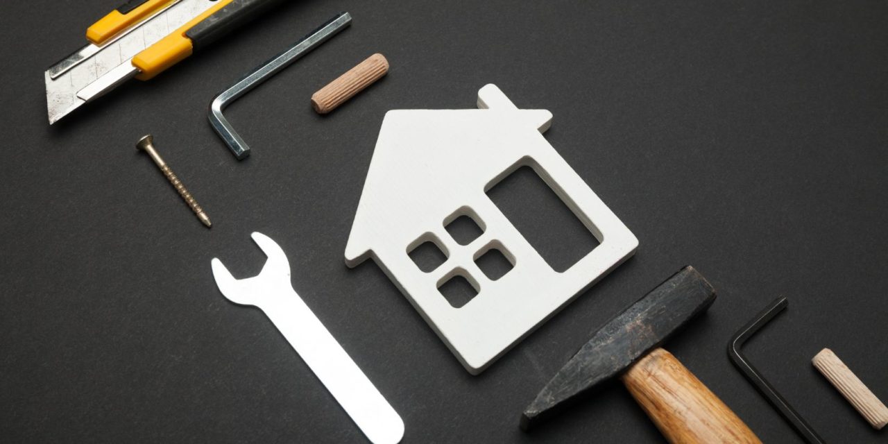 Outdoor Maintenance for New Homeowners in Northeast Ohio