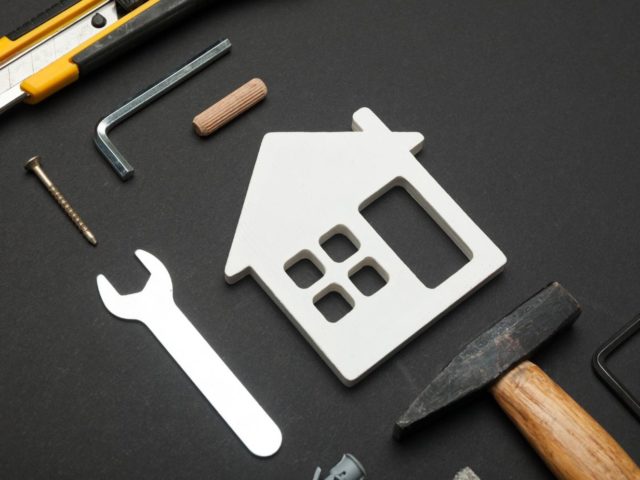Outdoor Maintenance for New Homeowners in Northeast Ohio