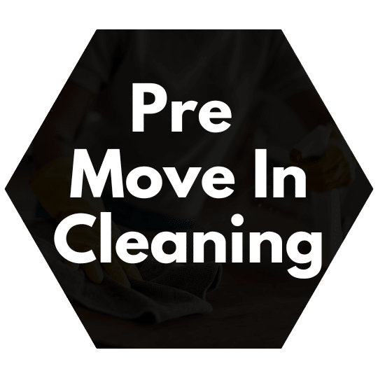 https://www.colincanhelp.com/wp-content/uploads/2023/11/cleaning.png