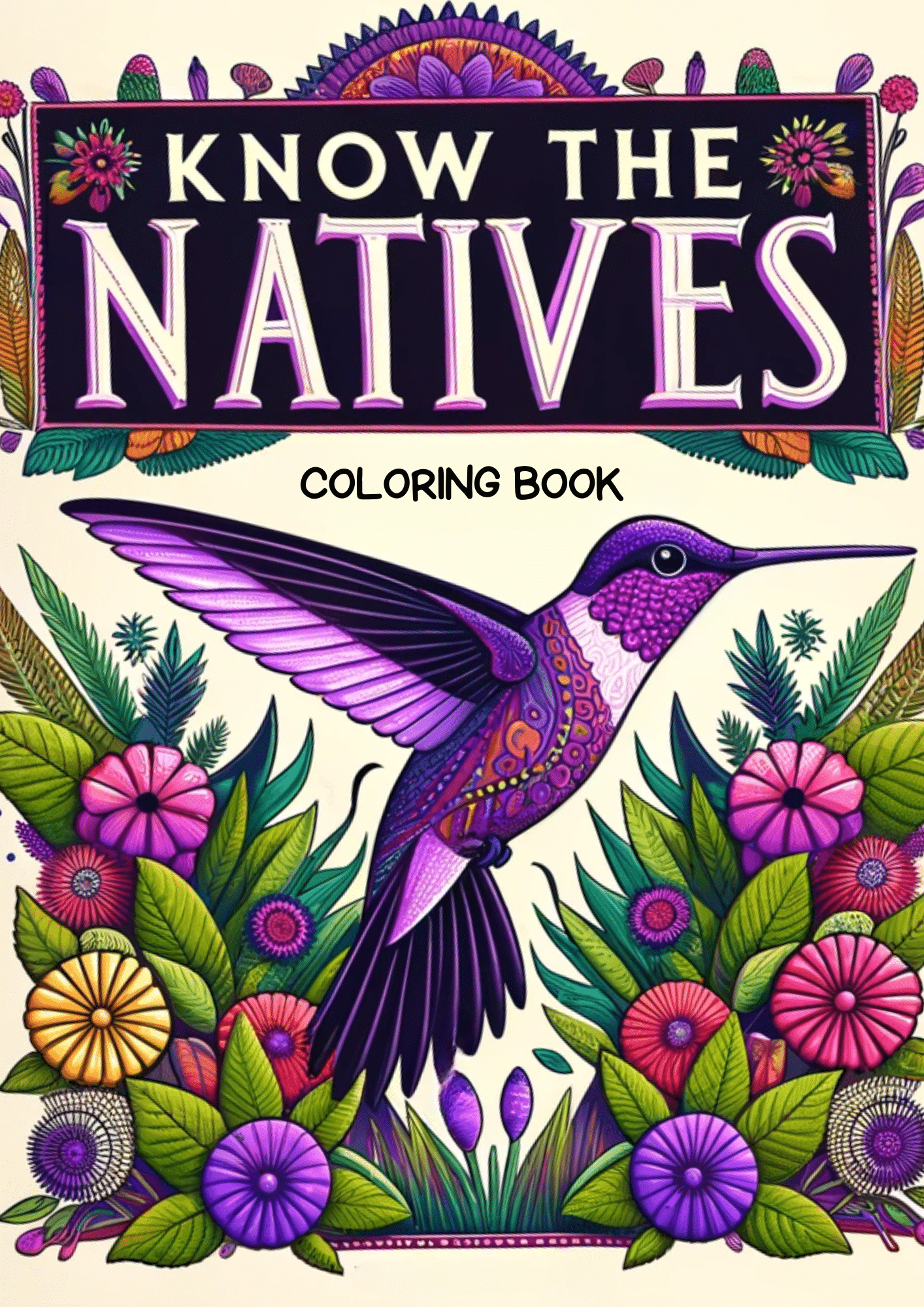 https://www.colincanhelp.com/wp-content/uploads/2023/12/Black-and-White-Coloring-Book-Document-A4.png