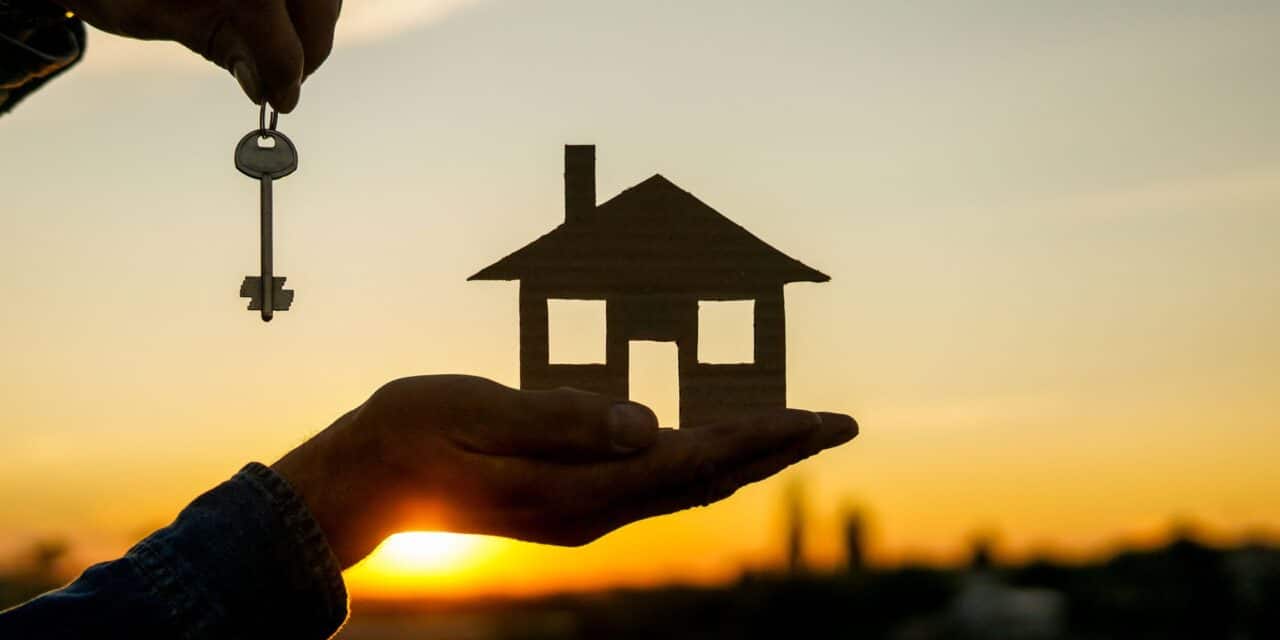 How To Prepare For Selling Your Home