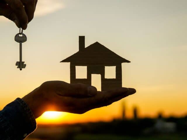 How To Prepare For Selling Your Home