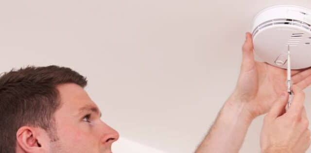 Top Winter Safety Tips for New Homeowners
