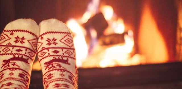 How to Winterize Your Home Effectively