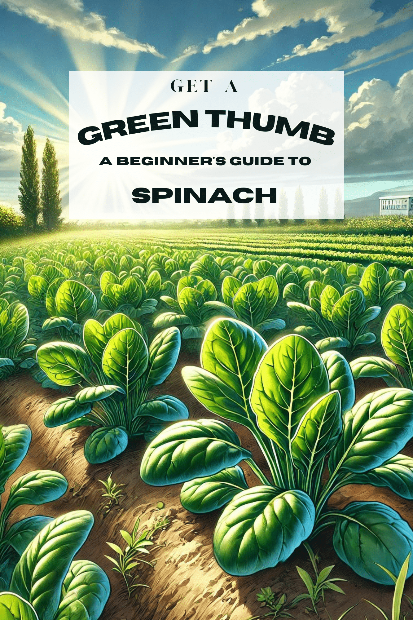 https://www.colincanhelp.com/wp-content/uploads/2024/12/Copy-of-Spinach-6-x-9-in-v5.png