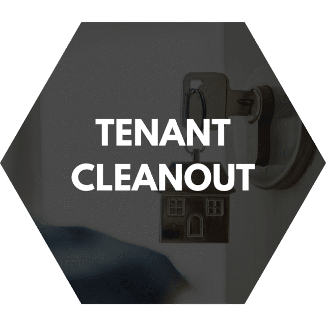 https://www.colincanhelp.com/wp-content/uploads/2024/12/TENANT-CLEANOUT-SERVICES-640x640.png