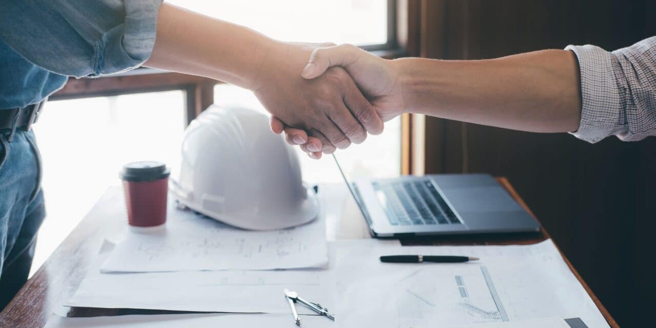 How to Find a Contractor on Nextdoor Without Regret