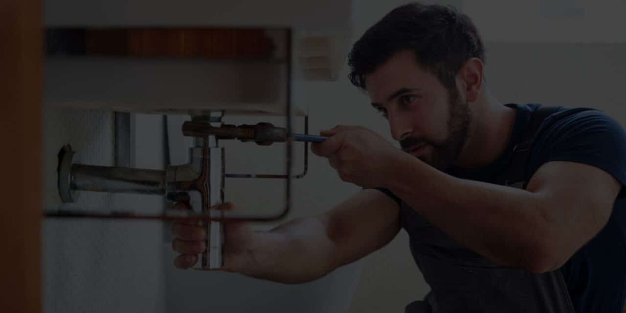 The Ultimate Guide to Home Maintenance in Highland Heights