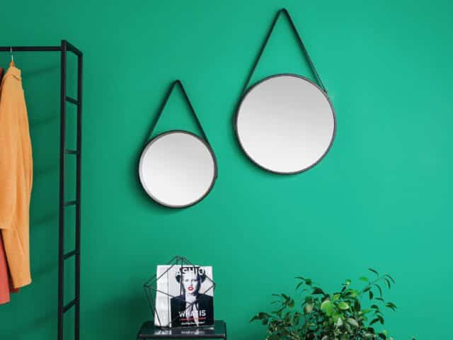 How Often Should I Paint the Interior of My Home?