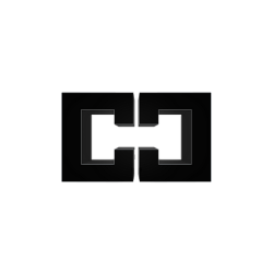 dark logo