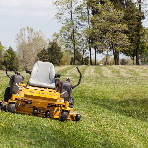 lawn mowing (1)