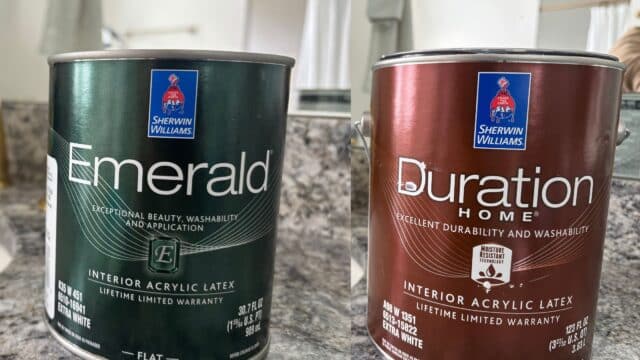 Best Paint For Bathrooms