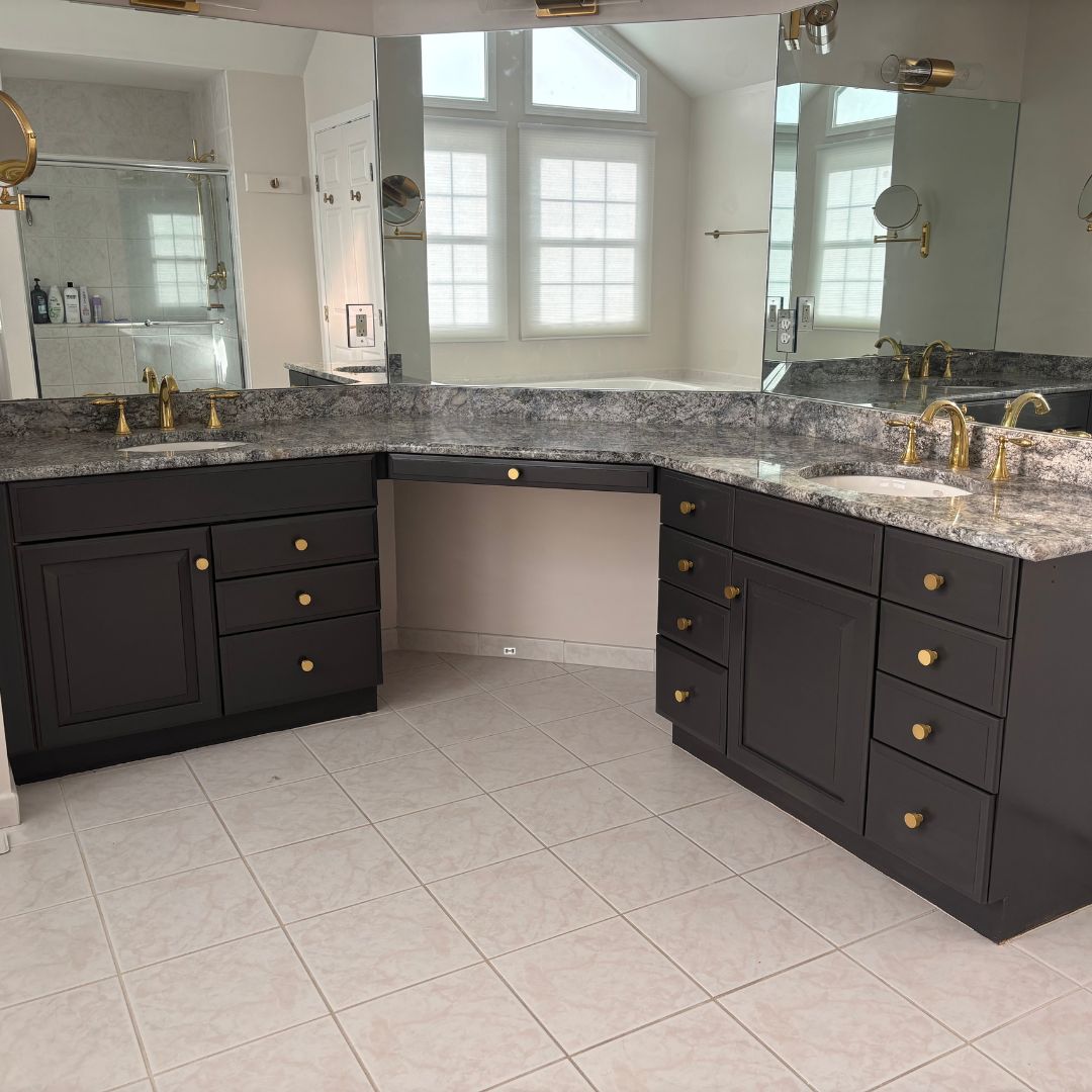 https://www.colincanhelp.com/wp-content/uploads/2025/10/bathroom-vanity.jpg