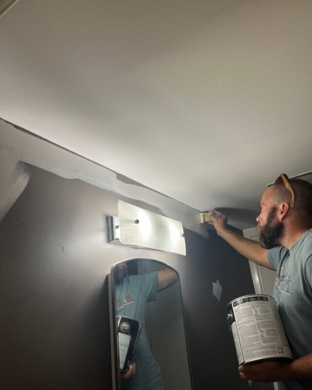 half bath painting https://www.colincanhelp.com/wp-content/uploads/2025/10/half-bath-painting-640x800.jpg