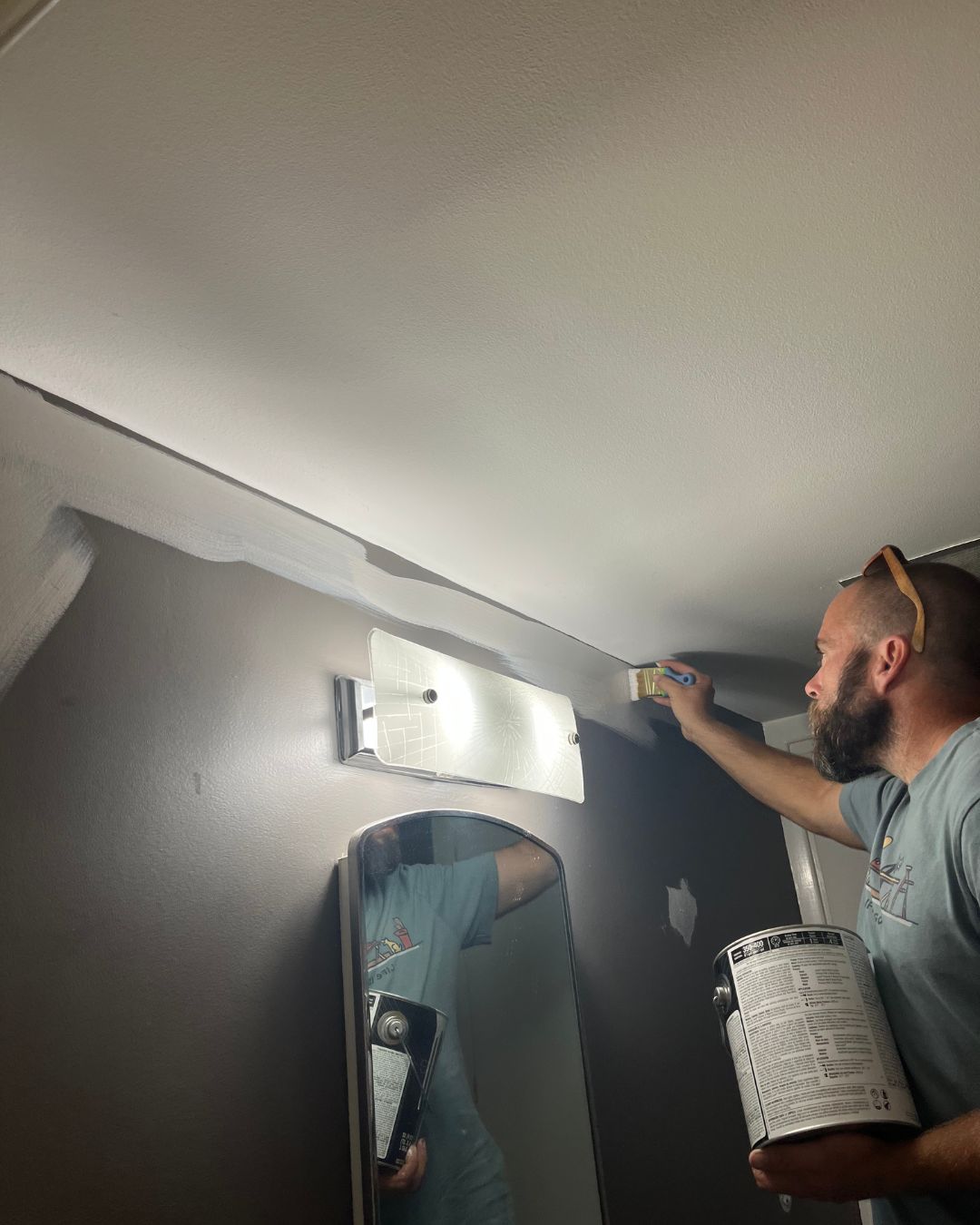 https://www.colincanhelp.com/wp-content/uploads/2025/10/half-bath-painting.jpg