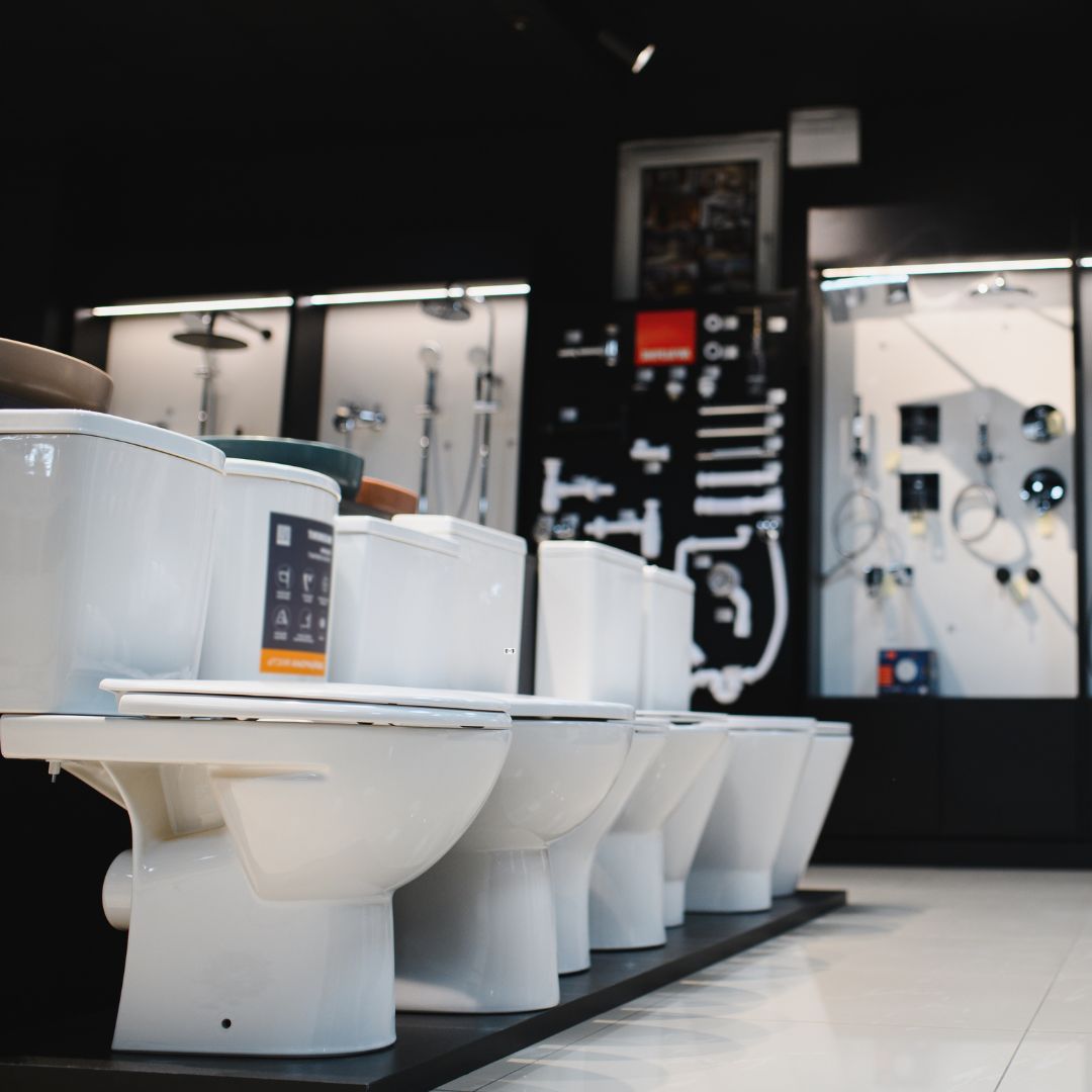 https://www.colincanhelp.com/wp-content/uploads/2025/10/new-toilet.jpg