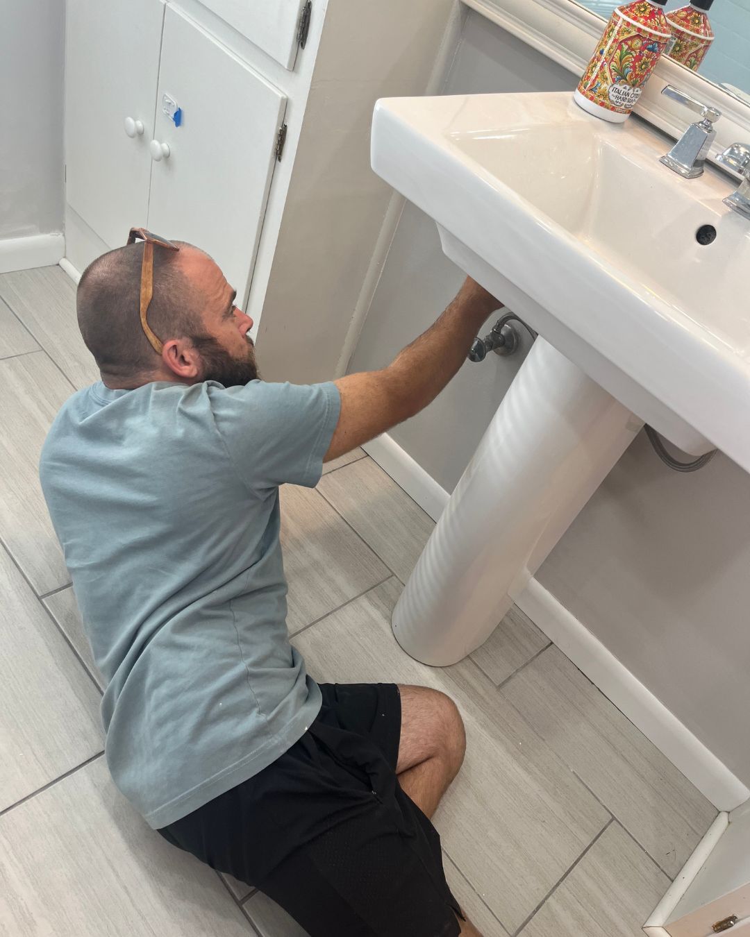 https://www.colincanhelp.com/wp-content/uploads/2025/10/sink-repair.jpg