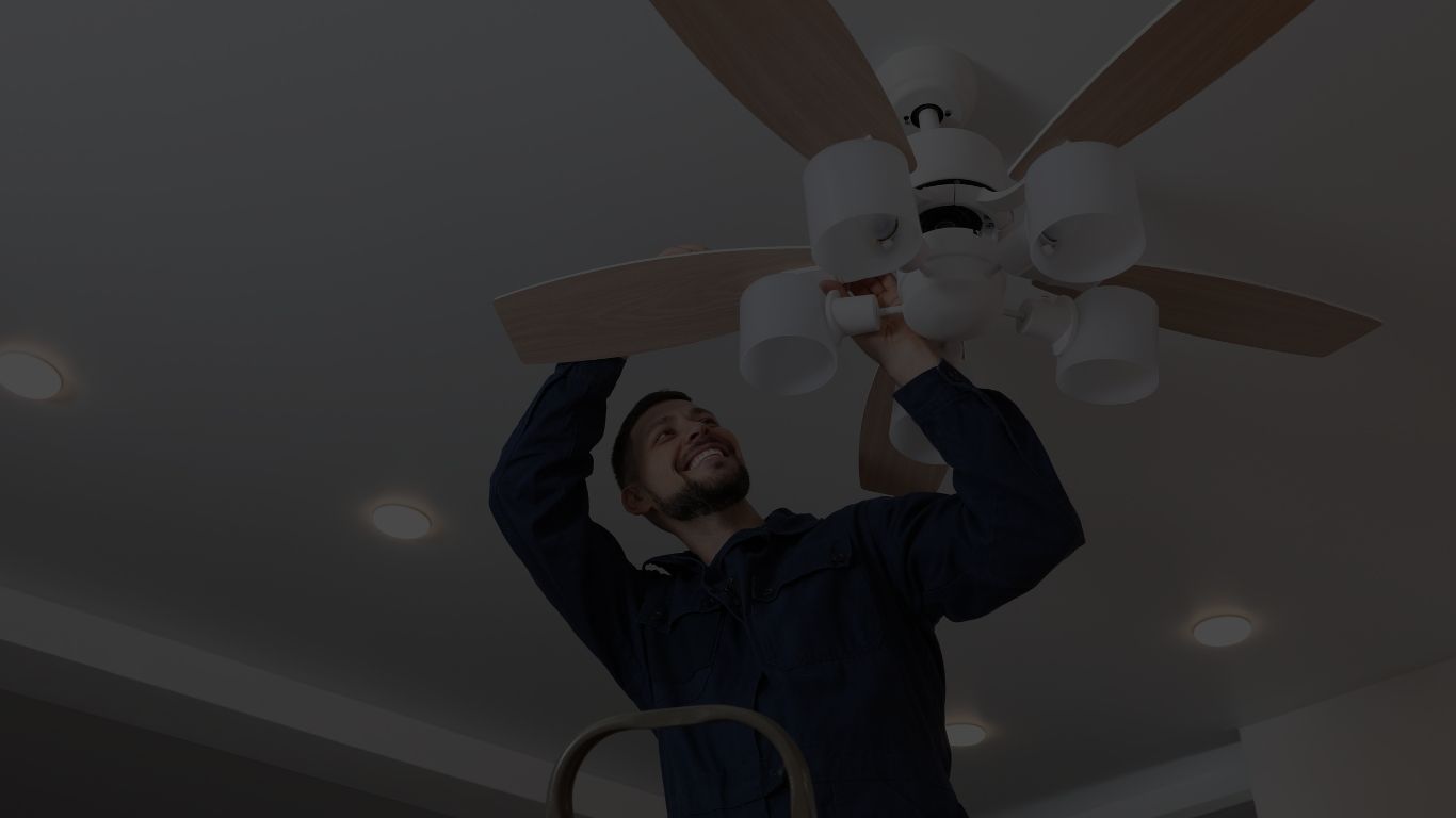 ceiling fan install background https://www.colincanhelp.com/wp-content/uploads/2025/11/ceiling-fan-install-background.jpg