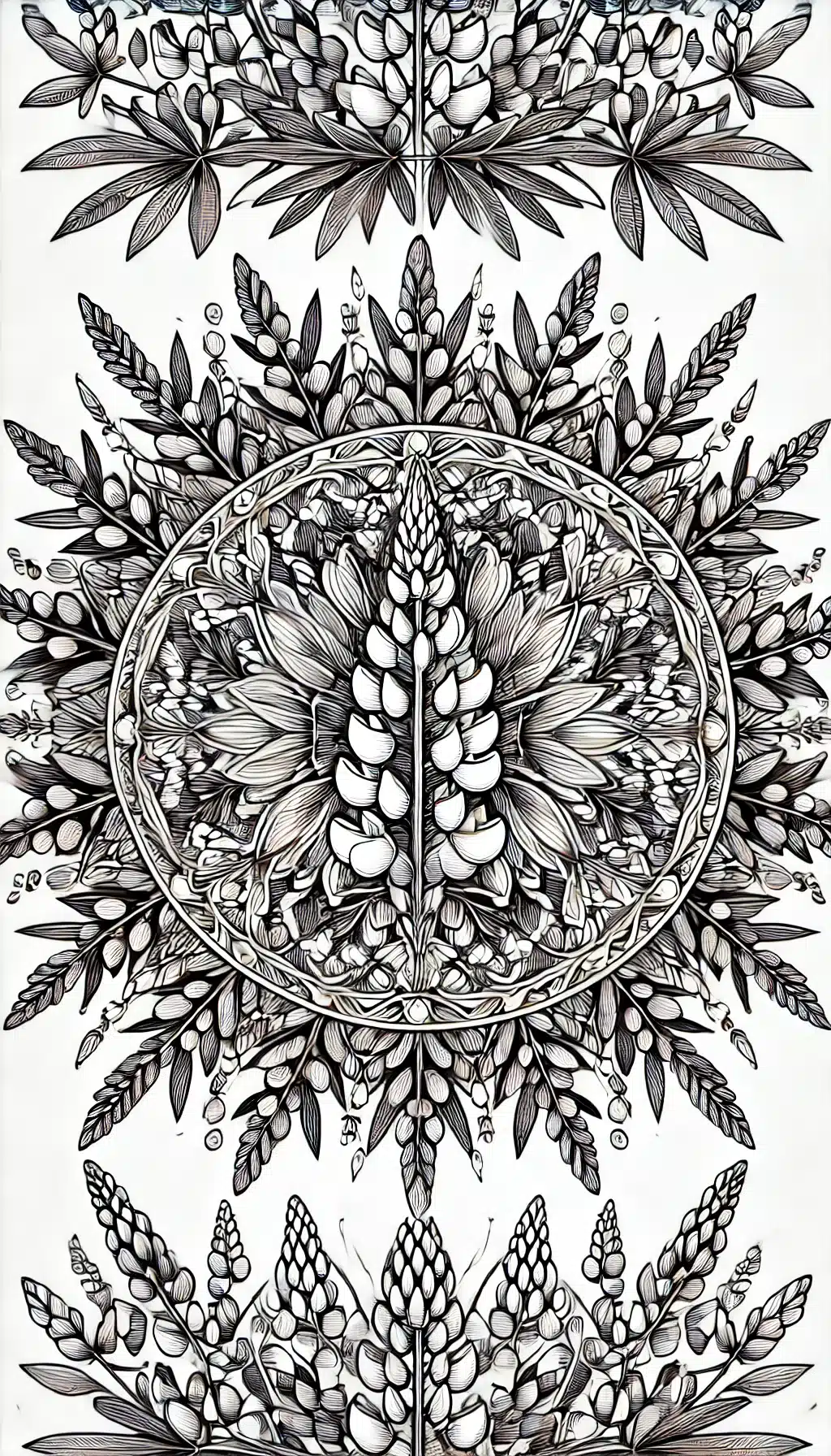https://www.colincanhelp.com/wp-content/uploads/2026/07/DALL·E-2025-01-22-16.51.35-A-black-and-white-mandala-line-drawing-featuring-the-Wild-Lupine-Lupinus-perennis-as-the-central-focus.-The-design-radiates-intricate-symmetrical-p.webp