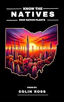 https://www.colincanhelp.com/wp-content/uploads/2026/07/know-the-natives-ohio-plants.jpg